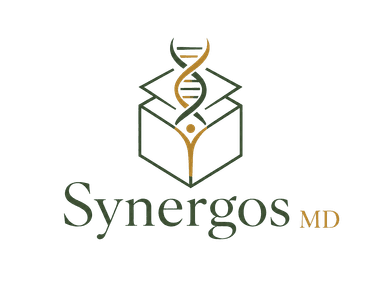 Synergos MD