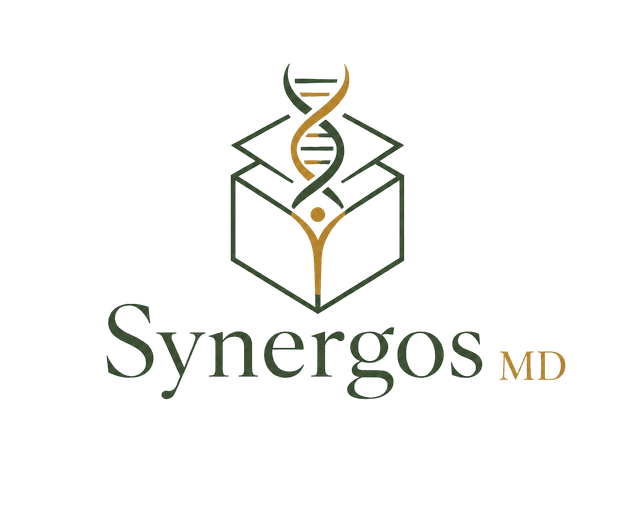 Synergos MD